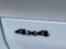 2027 Jeep Grand Cherokee L GRAND CHEROKEE L LIMITED RESERVE 4X4