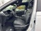 2027 Jeep Grand Cherokee L GRAND CHEROKEE L LIMITED RESERVE 4X4