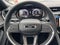 2027 Jeep Grand Cherokee L GRAND CHEROKEE L LIMITED RESERVE 4X4