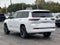 2027 Jeep Grand Cherokee L GRAND CHEROKEE L LIMITED RESERVE 4X4