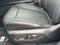 2027 Jeep Grand Cherokee L GRAND CHEROKEE L LIMITED RESERVE 4X4