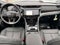 2027 Jeep Grand Cherokee L GRAND CHEROKEE L LIMITED RESERVE 4X4