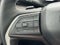 2027 Jeep Grand Cherokee L GRAND CHEROKEE L LIMITED RESERVE 4X4