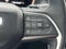 2027 Jeep Grand Cherokee L GRAND CHEROKEE L LIMITED RESERVE 4X4