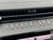2027 Jeep Grand Cherokee L GRAND CHEROKEE L LIMITED RESERVE 4X4
