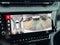 2027 Jeep Grand Cherokee L GRAND CHEROKEE L LIMITED RESERVE 4X4