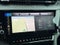 2027 Jeep Grand Cherokee L GRAND CHEROKEE L LIMITED RESERVE 4X4
