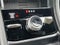 2027 Jeep Grand Cherokee L GRAND CHEROKEE L LIMITED RESERVE 4X4