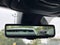2027 Jeep Grand Cherokee L GRAND CHEROKEE L LIMITED RESERVE 4X4