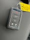 2027 Jeep Grand Cherokee L GRAND CHEROKEE L LIMITED RESERVE 4X4