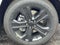 2027 Jeep Grand Cherokee L GRAND CHEROKEE L LIMITED RESERVE 4X4