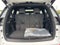 2027 Jeep Grand Cherokee L GRAND CHEROKEE L LIMITED RESERVE 4X4