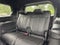 2026 Jeep Grand Cherokee GRAND CHEROKEE L 85TH ANNIVERSARY EDITION 4X4