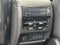 2026 Jeep Grand Cherokee GRAND CHEROKEE L 85TH ANNIVERSARY EDITION 4X4