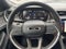 2026 Jeep Grand Cherokee GRAND CHEROKEE L 85TH ANNIVERSARY EDITION 4X4