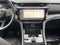 2026 Jeep Grand Cherokee GRAND CHEROKEE L 85TH ANNIVERSARY EDITION 4X4