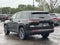 2026 Jeep Grand Cherokee GRAND CHEROKEE L 85TH ANNIVERSARY EDITION 4X4