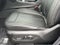 2026 Jeep Grand Cherokee GRAND CHEROKEE L 85TH ANNIVERSARY EDITION 4X4