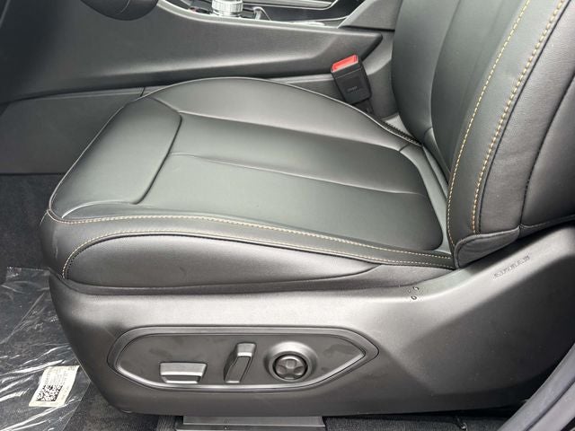 2026 Jeep Grand Cherokee GRAND CHEROKEE L 85TH ANNIVERSARY EDITION 4X4