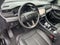 2026 Jeep Grand Cherokee GRAND CHEROKEE L 85TH ANNIVERSARY EDITION 4X4