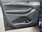 2026 Jeep Grand Cherokee GRAND CHEROKEE L 85TH ANNIVERSARY EDITION 4X4
