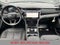 2026 Jeep Grand Cherokee L GRAND CHEROKEE L 85TH ANNIVERSARY EDITION 4X4