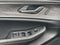 2026 Jeep Grand Cherokee GRAND CHEROKEE L 85TH ANNIVERSARY EDITION 4X4