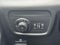 2026 Jeep Grand Cherokee GRAND CHEROKEE L 85TH ANNIVERSARY EDITION 4X4