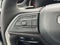 2026 Jeep Grand Cherokee GRAND CHEROKEE L 85TH ANNIVERSARY EDITION 4X4