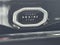 2026 Jeep Grand Cherokee GRAND CHEROKEE L 85TH ANNIVERSARY EDITION 4X4