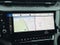 2026 Jeep Grand Cherokee GRAND CHEROKEE L 85TH ANNIVERSARY EDITION 4X4