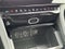 2026 Jeep Grand Cherokee GRAND CHEROKEE L 85TH ANNIVERSARY EDITION 4X4