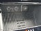 2026 Jeep Grand Cherokee GRAND CHEROKEE L 85TH ANNIVERSARY EDITION 4X4