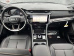 2026 Jeep Grand Cherokee GRAND CHEROKEE L 85TH ANNIVERSARY EDITION 4X4