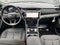 2026 Jeep Grand Cherokee GRAND CHEROKEE L 85TH ANNIVERSARY EDITION 4X4