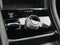 2026 Jeep Grand Cherokee GRAND CHEROKEE L 85TH ANNIVERSARY EDITION 4X4