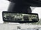 2026 Jeep Grand Cherokee GRAND CHEROKEE L 85TH ANNIVERSARY EDITION 4X4