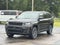 2026 Jeep Grand Cherokee GRAND CHEROKEE L 85TH ANNIVERSARY EDITION 4X4