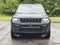 2026 Jeep Grand Cherokee GRAND CHEROKEE L 85TH ANNIVERSARY EDITION 4X4