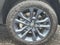2026 Jeep Grand Cherokee GRAND CHEROKEE L 85TH ANNIVERSARY EDITION 4X4