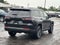 2026 Jeep Grand Cherokee GRAND CHEROKEE L 85TH ANNIVERSARY EDITION 4X4