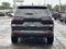 2026 Jeep Grand Cherokee GRAND CHEROKEE L 85TH ANNIVERSARY EDITION 4X4