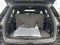 2026 Jeep Grand Cherokee GRAND CHEROKEE L 85TH ANNIVERSARY EDITION 4X4