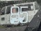 2026 Jeep Grand Cherokee GRAND CHEROKEE L 85TH ANNIVERSARY EDITION 4X4