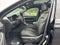 2026 Jeep Grand Cherokee GRAND CHEROKEE L 85TH ANNIVERSARY EDITION 4X4