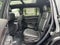 2026 Jeep Grand Cherokee GRAND CHEROKEE L 85TH ANNIVERSARY EDITION 4X4