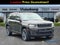2026 Jeep Grand Cherokee GRAND CHEROKEE L 85TH ANNIVERSARY EDITION 4X4