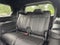 2026 Jeep Grand Cherokee GRAND CHEROKEE L 85TH ANNIVERSARY EDITION 4X4