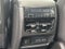 2026 Jeep Grand Cherokee GRAND CHEROKEE L 85TH ANNIVERSARY EDITION 4X4