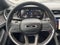 2026 Jeep Grand Cherokee GRAND CHEROKEE L 85TH ANNIVERSARY EDITION 4X4